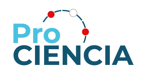 logo prociencia_001
